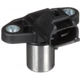 Purchase Top-Quality Cam Position Sensor by DELPHI - SS11384 pa11