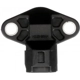 Purchase Top-Quality Cam Position Sensor by DELPHI - SS11384 pa13
