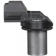 Purchase Top-Quality Cam Position Sensor by DELPHI - SS11384 pa14