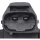 Purchase Top-Quality Cam Position Sensor by DELPHI - SS11384 pa16