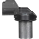 Purchase Top-Quality Cam Position Sensor by DELPHI - SS11384 pa17