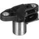 Purchase Top-Quality Cam Position Sensor by DELPHI - SS11384 pa19