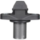 Purchase Top-Quality Cam Position Sensor by DELPHI - SS11384 pa2