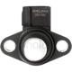 Purchase Top-Quality Cam Position Sensor by DELPHI - SS11384 pa20