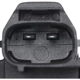 Purchase Top-Quality Cam Position Sensor by DELPHI - SS11384 pa21