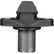 Purchase Top-Quality Cam Position Sensor by DELPHI - SS11384 pa22