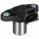 Purchase Top-Quality Cam Position Sensor by DELPHI - SS11384 pa23