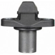 Purchase Top-Quality Cam Position Sensor by DELPHI - SS11384 pa24