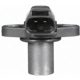 Purchase Top-Quality Cam Position Sensor by DELPHI - SS11384 pa26