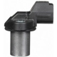 Purchase Top-Quality Cam Position Sensor by DELPHI - SS11384 pa27