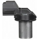 Purchase Top-Quality Cam Position Sensor by DELPHI - SS11384 pa28