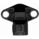 Purchase Top-Quality Cam Position Sensor by DELPHI - SS11384 pa29