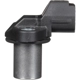 Purchase Top-Quality Cam Position Sensor by DELPHI - SS11384 pa3