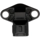 Purchase Top-Quality Cam Position Sensor by DELPHI - SS11384 pa4