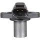 Purchase Top-Quality Cam Position Sensor by DELPHI - SS11384 pa5