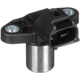 Purchase Top-Quality Cam Position Sensor by DELPHI - SS11384 pa6