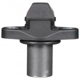Purchase Top-Quality Cam Position Sensor by DELPHI - SS11384 pa9