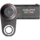 Purchase Top-Quality Cam Position Sensor by DELPHI - SS11385 pa13