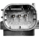 Purchase Top-Quality Cam Position Sensor by DELPHI - SS11385 pa14