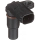Purchase Top-Quality Cam Position Sensor by DELPHI - SS11385 pa16