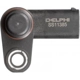 Purchase Top-Quality Cam Position Sensor by DELPHI - SS11385 pa17