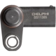 Purchase Top-Quality Cam Position Sensor by DELPHI - SS11385 pa3
