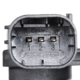Purchase Top-Quality Cam Position Sensor by DELPHI - SS11385 pa8