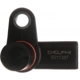 Purchase Top-Quality Capteur de position d'arbre à came par DELPHI - SS11387 pa7