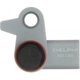 Purchase Top-Quality Cam Position Sensor by DELPHI - SS11388 pa10