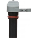 Purchase Top-Quality Cam Position Sensor by DELPHI - SS11388 pa14