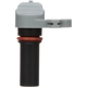 Purchase Top-Quality Cam Position Sensor by DELPHI - SS11388 pa5