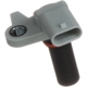 Purchase Top-Quality Cam Position Sensor by DELPHI - SS11388 pa7