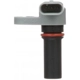 Purchase Top-Quality Cam Position Sensor by DELPHI - SS11388 pa9