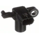 Purchase Top-Quality Cam Position Sensor by DELPHI - SS11465 pa1