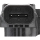 Purchase Top-Quality Cam Position Sensor by DELPHI - SS11465 pa12