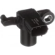 Purchase Top-Quality Cam Position Sensor by DELPHI - SS11465 pa13