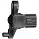 Purchase Top-Quality Cam Position Sensor by DELPHI - SS11465 pa14