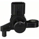 Purchase Top-Quality Cam Position Sensor by DELPHI - SS11465 pa3