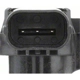 Purchase Top-Quality Cam Position Sensor by DELPHI - SS11465 pa4