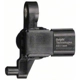 Purchase Top-Quality Cam Position Sensor by DELPHI - SS11465 pa8