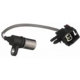 Purchase Top-Quality Cam Position Sensor by DELPHI - SS11467 pa1