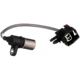 Purchase Top-Quality Cam Position Sensor by DELPHI - SS11467 pa13