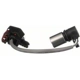 Purchase Top-Quality Cam Position Sensor by DELPHI - SS11467 pa2
