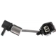 Purchase Top-Quality Cam Position Sensor by DELPHI - SS11467 pa23