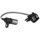 Purchase Top-Quality Cam Position Sensor by DELPHI - SS11467 pa24