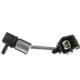 Purchase Top-Quality Cam Position Sensor by DELPHI - SS11467 pa5