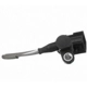 Purchase Top-Quality Cam Position Sensor by DELPHI - SS11467 pa7
