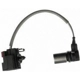 Purchase Top-Quality Cam Position Sensor by DELPHI - SS11467 pa8