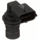 Purchase Top-Quality Cam Position Sensor by DELPHI - SS11735 pa1