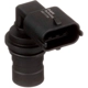 Purchase Top-Quality Cam Position Sensor by DELPHI - SS11735 pa12